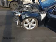 ✅ 2018 Audi S5 Sportback Premium Plus • VIN: WAUB4CF59JA116517 • Lot: 42234891. Wystawiony na IAAI z przebiegiem Nie podano. Bezpłatny archiwum sprzedaży aukcyjnych z USA i szczegółowy raport historii pojazdu na DreamBid. Zdjęcie 18.