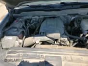 ✅ 2017 Chevrolet Silverado 2500HD LT • VIN: 1GC2KVEG5HZ273528 • Lot: 63205985. Listed on Copart with 39,220 mi. Free auction sales archive from the USA and detailed vehicle history report at DreamBid. Image 15.