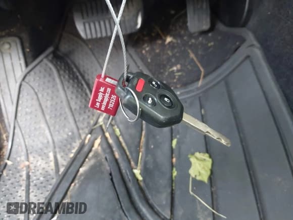 ✅ 2010 Subaru Outback Premium • VIN: 4S4BRBBCXA3326790 • Lot: 43492343. Listed on IAAI with 132,127 mi. Free auction sales archive from the USA and detailed vehicle history report at DreamBid. Image 11.