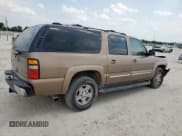 ✅ 2004 Chevrolet Suburban LT • VIN: 1GNEC16Z44R302179 • Лот: 57956605. Опубликован ранее на Copart с пробегом 291 567 миль. Бесплатный доступ к архиву аукционных продаж из США и подробный отчёт об истории автомобиля на DreamBid. Изображение 3.