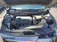 ✅ 2016 Hyundai Sonata SE • VIN: 5NPE24AF3GH335485 • Лот: 89851205. Опубликован ранее на Copart с пробегом 157 608 миль. Бесплатный доступ к архиву аукционных продаж из США и подробный отчёт об истории автомобиля на DreamBid. Изображение 11.