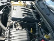 ✅ 2013 Dodge Avenger SE • VIN: 1C3CDZAB9DN566774 • Лот: 41681983. Опубликован ранее на IAAI с пробегом 145 618 миль. Бесплатный доступ к архиву аукционных продаж из США и подробный отчёт об истории автомобиля на DreamBid. Изображение 13.