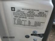 ✅ 2007 GMC Envoy SLT • VIN: 1GKDT13S272265100 • Lot: 73136264. Wystawiony na Copart z przebiegiem 245 198 mil. Bezpłatny archiwum sprzedaży aukcyjnych z USA i szczegółowy raport historii pojazdu na DreamBid. Zdjęcie 13.