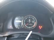 ✅ 2019 Lexus IS 300 • VIN: JTHC81D20K5035522 • Lot: 84719334. Listed on Copart with 65,080 mi. Free auction sales archive from the USA and detailed vehicle history report at DreamBid. Image 9.