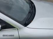 ✅ 2002 Volkswagen Passat GLX • VIN: WVWTH63B22P356725 • Lot: 43800655. Listed on IAAI with 176,477 mi. Free auction sales archive from the USA and detailed vehicle history report at DreamBid. Image 14.