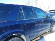 ✅ 2007 Saturn VUE V6 • VIN: 5GZCZ53477S810432 • Lot: 41620505. Wystawiony na IAAI z przebiegiem 201 000 mil. Bezpłatny archiwum sprzedaży aukcyjnych z USA i szczegółowy raport historii pojazdu na DreamBid. Zdjęcie 13.