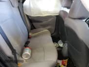 ✅ 2017 Hyundai Accent SE • VIN: KMHCT4AE6HU206087 • Лот: 73350044. Опубликован ранее на Copart с пробегом 135 353 миль. Бесплатный доступ к архиву аукционных продаж из США и подробный отчёт об истории автомобиля на DreamBid. Изображение 10.