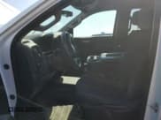 ✅ 2021 Chevrolet Silverado 1500 Work Truck • VIN: 3GCUYAEF1MG119853 • Lot: 62598494. Wystawiony na Copart z przebiegiem 88 951 mil. Bezpłatny archiwum sprzedaży aukcyjnych z USA i szczegółowy raport historii pojazdu na DreamBid. Zdjęcie 7.