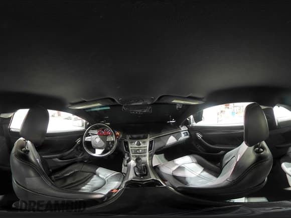 ✅ 2013 Cadillac CTS Performance • VIN: 1G6DL1E33D0123656 • Лот: 86128185. Опубликован ранее на Copart с пробегом 93 983 миль. Бесплатный доступ к архиву аукционных продаж из США и подробный отчёт об истории автомобиля на DreamBid. Изображение 14.