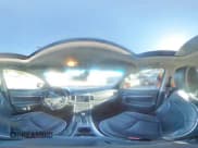 ✅ 2012 Lincoln MKZ • VIN: 3LNHL2GC4CR814738 • Лот: 89440395. Опубликован ранее на Copart с пробегом 158 296 миль. Бесплатный доступ к архиву аукционных продаж из США и подробный отчёт об истории автомобиля на DreamBid. Изображение 15.