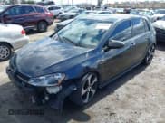 ✅ 2015 Volkswagen Golf GTI S • VIN: 3VW4T7AUXFM080235 • Лот: 41587613. Опубликован ранее на IAAI с пробегом 88 630 миль. Бесплатный доступ к архиву аукционных продаж из США и подробный отчёт об истории автомобиля на DreamBid. Изображение 21.