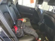 ✅ 2018 Kia Optima S • VIN: 5XXGT4L39JG221888 • Lot: 56732445. Listed on Copart with 70,722 mi. Free auction sales archive from the USA and detailed vehicle history report at DreamBid. Image 10.