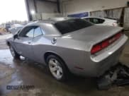 ✅ 2014 Dodge Challenger SXT • VIN: 2C3CDYAG1EH181709 • Lot: 77967864. Wystawiony na Copart z przebiegiem Nie podano. Bezpłatny archiwum sprzedaży aukcyjnych z USA i szczegółowy raport historii pojazdu na DreamBid. Zdjęcie 2.