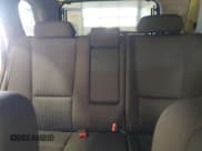 ✅ 2009 Kia Sportage LX • VIN: KNDJF724897554385 • Lot: 84749225. Wystawiony na Copart z przebiegiem 102 961 mil. Bezpłatny archiwum sprzedaży aukcyjnych z USA i szczegółowy raport historii pojazdu na DreamBid. Zdjęcie 10.