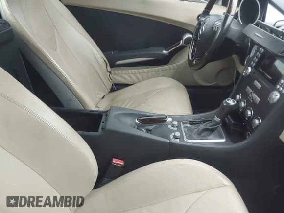 ✅ 2007 Mercedes-Benz SLK 280 • VIN: WDBWK54F77F157563 • Lot: 42683146. Listed on IAAI with 144,298 mi. Free auction sales archive from the USA and detailed vehicle history report at DreamBid. Image 5.