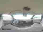 2001 Dodge 1500 с VIN 3B7HC13Y71G785485, выставлен на аукционе Copart как лот 88450535 с пробегом 276 525 миль миль и Списание • Salvage title. История ставок и продаж доступна на DreamBid. Изображение 12.