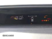 ✅ 2015 Toyota Prius One • VIN: JTDKDTB31F1584417 • Lot: 43668028. Listed on IAAI with 187,131 mi. Free auction sales archive from the USA and detailed vehicle history report at DreamBid. Image 7.