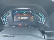 ✅ 2020 Honda Odyssey EX-L • VIN: 5FNRL6H73LB002088 • Lot: 43315595. Wystawiony na IAAI z przebiegiem 50 780 mil. Bezpłatny archiwum sprzedaży aukcyjnych z USA i szczegółowy raport historii pojazdu na DreamBid. Zdjęcie 7.