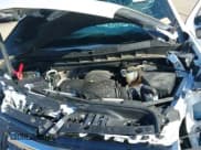 ✅ 2025 Chevrolet Silverado 1500 High Country • VIN: 1GCUKJEL7SZ110059 • Лот: 43449624. Опубликован ранее на IAAI с пробегом 20 466 миль. Бесплатный доступ к архиву аукционных продаж из США и подробный отчёт об истории автомобиля на DreamBid. Изображение 20.