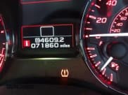 ✅ 2016 Subaru WRX Limited • VIN: JF1VA1J6XG9811456 • Lot: 43827491. Listed on IAAI with 71,860 mi. Free auction sales archive from the USA and detailed vehicle history report at DreamBid. Image 15.