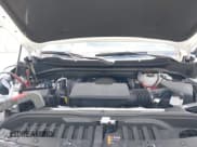 ✅ 2025 Chevrolet Silverado 1500 ZR2 • VIN: 3GCUKHEL0SG213168 • Лот: 42156338. Опубликован ранее на IAAI с пробегом 4 673 миль. Бесплатный доступ к архиву аукционных продаж из США и подробный отчёт об истории автомобиля на DreamBid. Изображение 10.