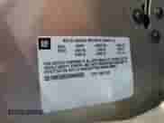 ✅ 2003 Chevrolet Impala • VIN: 2G1WF52EX39406420 • Lot: 90967345. Listed on Copart with 77,190 mi. Free auction sales archive from the USA and detailed vehicle history report at DreamBid. Image 12.