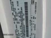 ✅ 2019 Ford F-150 XL • VIN: 1FTMF1CB9KKF02161 • Lot: 80617595. Listed on Copart with 140,405 mi. Free auction sales archive from the USA and detailed vehicle history report at DreamBid. Image 12.