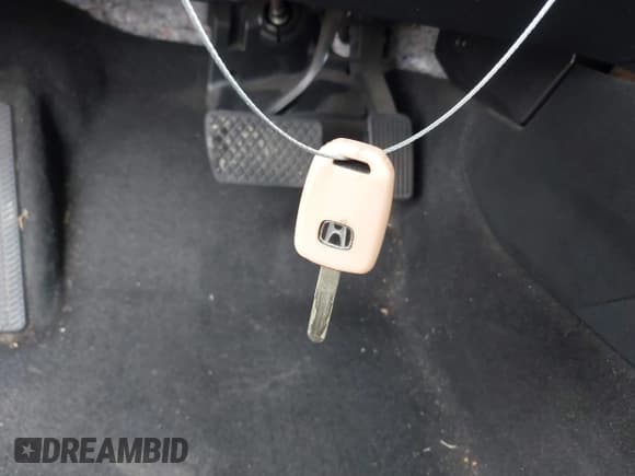 ✅ 2017 Honda Civic LX • VIN: 2HGFC2F51HH546301 • Lot: 43540783. Wystawiony na IAAI z przebiegiem 65 747 mil. Bezpłatny archiwum sprzedaży aukcyjnych z USA i szczegółowy raport historii pojazdu na DreamBid. Zdjęcie 11.