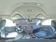 ✅ 2016 Nissan Pathfinder SL • VIN: 5N1AR2MN5GC665203 • Lot: 66886995. Wystawiony na Copart z przebiegiem 142 927 mil. Bezpłatny archiwum sprzedaży aukcyjnych z USA i szczegółowy raport historii pojazdu na DreamBid. Zdjęcie 16.