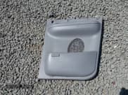 ✅ 1998 Ford F-150 XL • VIN: 1FTZX0724WKB64584 • Lot: 42719527. Listed on IAAI with 181,192 mi. Free auction sales archive from the USA and detailed vehicle history report at DreamBid. Image 12.