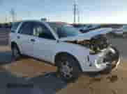 2006 Saturn VUE z VIN 5GZCZ33D56S857641, wystawiony jako Copart lot #79961964 z przebiegiem 189 763 mil mil oraz Szkoda całkowita • Salvage title. Historia ofert i sprzedaży dostępna na DreamBid. Obrazek 4.