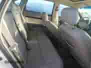 2004 Chevrolet Impala LS z VIN 2G1WH52K049121307, wystawiony jako Copart lot #82377235 z przebiegiem 116 095 mil mil oraz Szkoda całkowita • Salvage title. Historia ofert i sprzedaży dostępna na DreamBid. Obrazek 10.