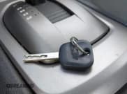 ✅ 2011 Chevrolet Camaro 1LT • VIN: 2G1FB1ED8B9139381 • Лот: 42603859. Опубликован ранее на IAAI с пробегом 146 444 миль. Бесплатный доступ к архиву аукционных продаж из США и подробный отчёт об истории автомобиля на DreamBid. Изображение 11.