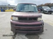✅ 2005 Scion xB • VIN: JTLKT324250174150 • Лот: 91933975. Опубликован ранее на Copart с пробегом 273 273 миль. Бесплатный доступ к архиву аукционных продаж из США и подробный отчёт об истории автомобиля на DreamBid. Изображение 5.