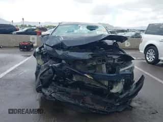 2016 Chevrolet Malibu LT z VIN 1G1ZE5ST3GF283670, wystawiony jako IAAI lot #43322512 z przebiegiem Nie podano mil oraz . Historia ofert i sprzedaży dostępna na DreamBid. Obrazek 6.