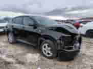 2023 Dodge Hornet GT z VIN ZACNDFANXP3A08528, wystawiony jako Copart lot #49143895 z przebiegiem 50 475 mil mil oraz Szkoda całkowita • Salvage title. Historia ofert i sprzedaży dostępna na DreamBid. Obrazek 14.