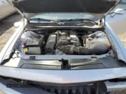 ✅ 2021 Dodge Challenger R/T Scat Pack • VIN: 2C3CDZFJ2MH513648 • Lot: 67221173. Wystawiony na Copart z przebiegiem 23 472 mil. Bezpłatny archiwum sprzedaży aukcyjnych z USA i szczegółowy raport historii pojazdu na DreamBid. Zdjęcie 12.