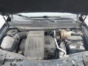 ✅ 2014 Chevrolet Captiva Sport LT • VIN: 3GNAL3EK0ES601889 • Lot: 42147512. Listed on IAAI with 80,763 mi. Free auction sales archive from the USA and detailed vehicle history report at DreamBid. Image 10.