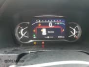 ✅ 2023 Honda Passport EX-L • VIN: 5FNYF8H55PB022183 • Lot: 57305445. Listed on Copart with 31,296 mi. Free auction sales archive from the USA and detailed vehicle history report at DreamBid. Image 9.