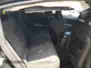 2016 Dodge Charger SXT с VIN 2C3CDXHG3GH258695, выставлен на аукционе Copart как лот 64258015 с пробегом 163 621 миль миль и Списание • Salvage title. История ставок и продаж доступна на DreamBid. Изображение 10.