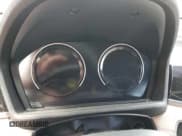 ✅ 2018 BMW X2 xDrive28i • VIN: WBXYJ5C35JEF79838 • Лот: 46511183. Опубликован ранее на Copart с пробегом Не указан. Бесплатный доступ к архиву аукционных продаж из США и подробный отчёт об истории автомобиля на DreamBid. Изображение 9.