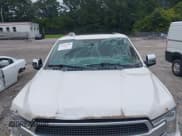 ✅ 2018 Ford F-150 XL • VIN: 1FTEW1E52JFD23737 • Lot: 42963108. Listed on IAAI with 88,361 mi. Free auction sales archive from the USA and detailed vehicle history report at DreamBid. Image 6.