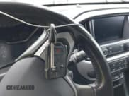 ✅ 2021 Chevrolet Colorado 2WD LT • VIN: 1GCGSCEA3M1178576 • Лот: 41841016. Опубликован ранее на IAAI с пробегом 87 291 миль. Бесплатный доступ к архиву аукционных продаж из США и подробный отчёт об истории автомобиля на DreamBid. Изображение 11.