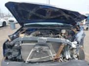 ✅ 2003 Chevrolet Silverado 1500 LS • VIN: 1GCEC14X33Z149612 • Lot: 43039881. Wystawiony na IAAI z przebiegiem 205 217 mil. Bezpłatny archiwum sprzedaży aukcyjnych z USA i szczegółowy raport historii pojazdu na DreamBid. Zdjęcie 10.