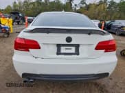 ✅ 2011 BMW 3 Series 328i • VIN: WBAKE5C50BE574261 • Lot: 95937015. Listed on Copart with Not provided. Free auction sales archive from the USA and detailed vehicle history report at DreamBid. Image 6.