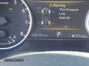 ✅ 2017 Nissan Maxima S • VIN: 1N4AA6APXHC421899 • Lot: 43420012. Listed on IAAI with 134,720 mi. Free auction sales archive from the USA and detailed vehicle history report at DreamBid. Image 15.