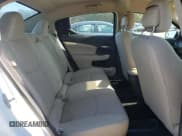 ✅ 2014 Dodge Avenger SE • VIN: 1C3CDZAB4EN170284 • Лот: 82670414. Опубликован ранее на Copart с пробегом 128 037 миль. Бесплатный доступ к архиву аукционных продаж из США и подробный отчёт об истории автомобиля на DreamBid. Изображение 10.