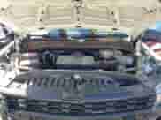 ✅ 2021 Chevrolet Silverado 1500 Work Truck • VIN: 1GCRWAEF0MZ121847 • Lot: 43165918. Listed on IAAI with 88,325 mi. Free auction sales archive from the USA and detailed vehicle history report at DreamBid. Image 10.