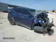 2017 Hyundai Santa Fe 2.4L z VIN 5XYZT3LB4HG455694, wystawiony jako Copart lot #63500455 z przebiegiem Nie podano mil oraz Szkoda całkowita • Salvage title. Historia ofert i sprzedaży dostępna na DreamBid. Obrazek 4.