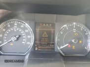 ✅ 2007 Jaguar XK • VIN: SAJDA43B975B06001 • Лот: 51289095. Опубликован ранее на Copart с пробегом 129 175 миль. Бесплатный доступ к архиву аукционных продаж из США и подробный отчёт об истории автомобиля на DreamBid. Изображение 9.